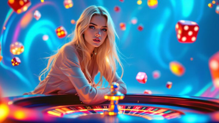 Wild Fortune Casino Live Betting