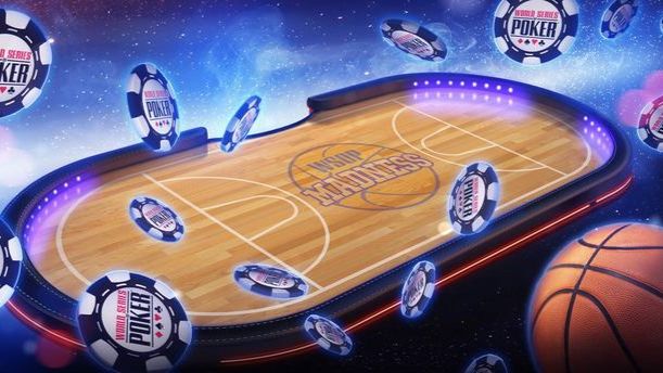 Wild Fortune Casino Live Casino