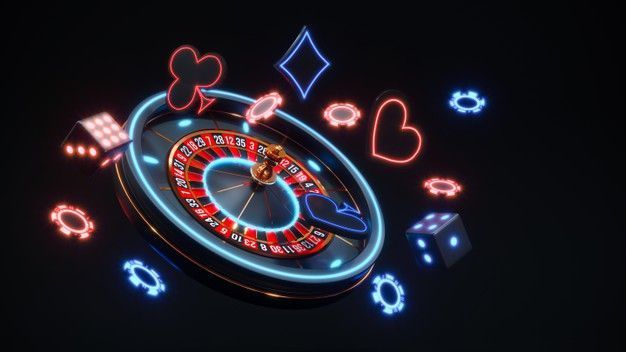 Wild Fortune Casino Live Casino