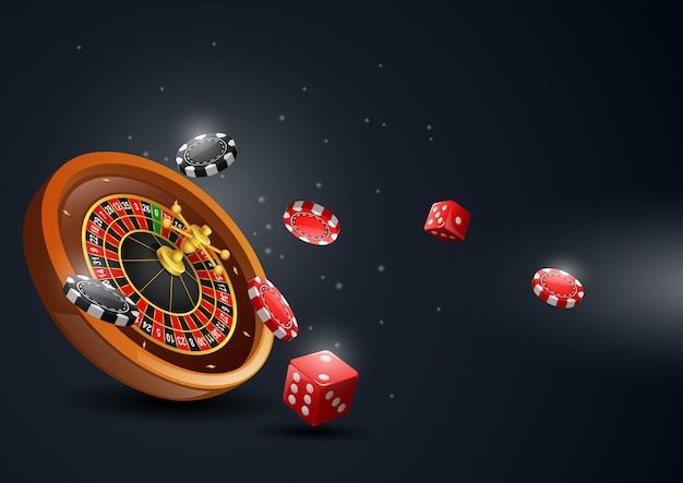 Wild Fortune Casino Live Betting