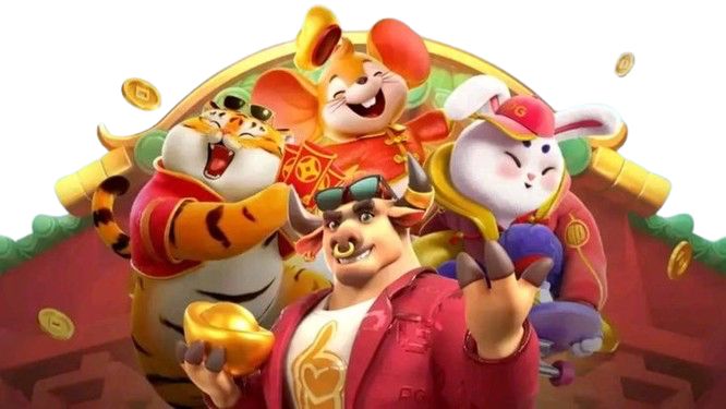 Wild Fortune Casino Live Casino