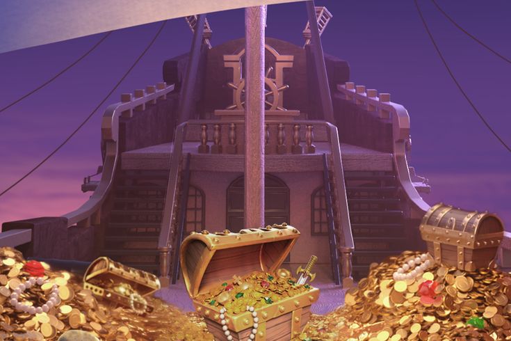 Wild Fortune Casino Live Casino